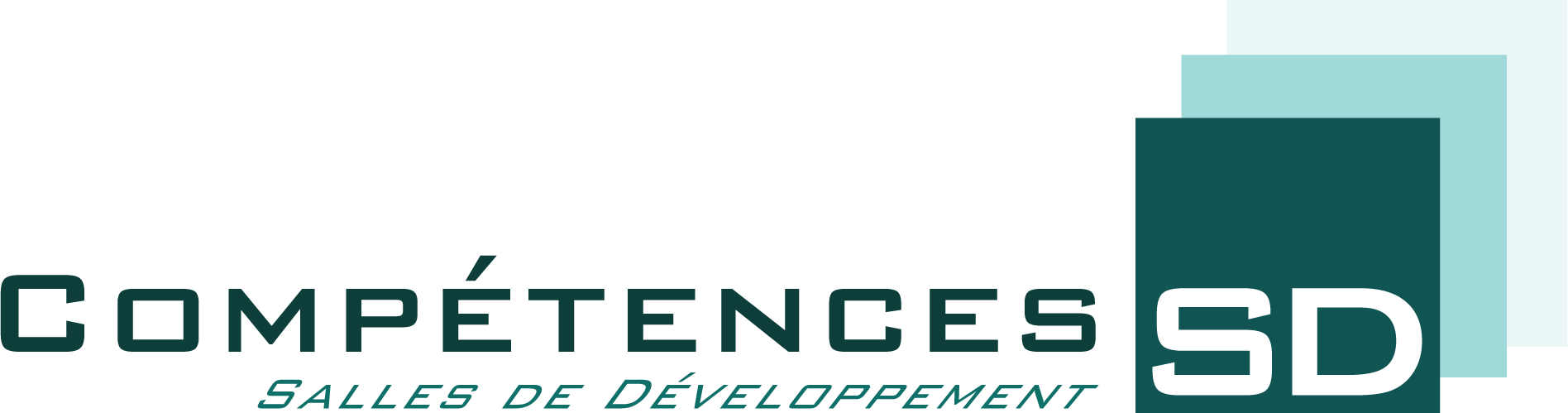 Logo CSD Location