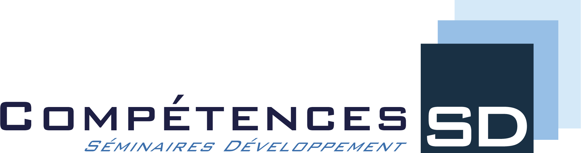 Logo CSD Event